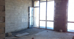 Apartment 222.3 m² - Niko Pirosmani, Batumi, Georgia