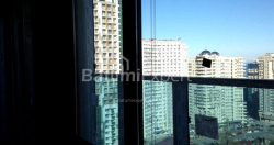 Apartment 222.3 m² - Niko Pirosmani, Batumi, Georgia