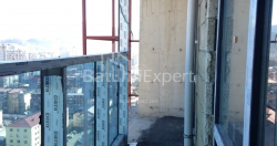 Apartment 222.3 m² - Niko Pirosmani, Batumi, Georgia
