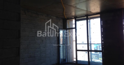 Apartment 222.3 m² - Niko Pirosmani, Batumi, Georgia