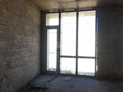 Apartment 2-room 48 m² - Niko Pirosmani, Batumi