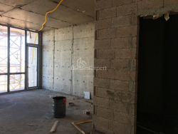 Apartment 48 m² - Niko Pirosmani, Batumi, Georgia
