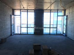 Apartment 48 m² - Niko Pirosmani, Batumi, Georgia