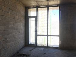 Apartment 48 m² - Niko Pirosmani, Batumi, Georgia
