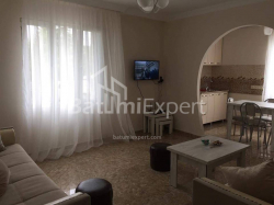 Apartment 44 m² - Ivane Javakhishvili, Batumi, Georgia