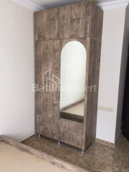 Apartment 44 m² - Ivane Javakhishvili, Batumi, Georgia