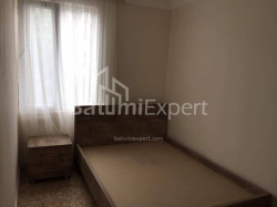 Apartment 44 m² - Ivane Javakhishvili, Batumi, Georgia