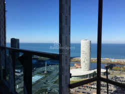 Apartment 48 m² - Niko Pirosmani, Batumi, Georgia