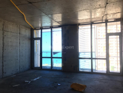 Apartment 48 m² - Niko Pirosmani, Batumi, Georgia