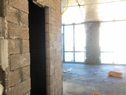 Apartment 48 m² - Niko Pirosmani, Batumi, Georgia