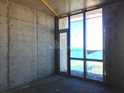 Apartment 48 m² - Niko Pirosmani, Batumi, Georgia