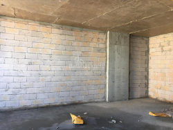 Apartment 48 m² - Niko Pirosmani, Batumi, Georgia