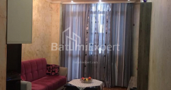 Apartment 60 m² - Shalva Inasaridze, Batumi, Georgia