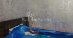 Apartment 60 m² - Shalva Inasaridze, Batumi, Georgia