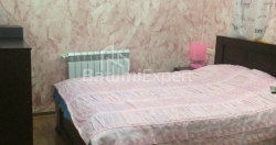 Apartment 60 m² - Shalva Inasaridze, Batumi, Georgia