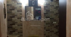 Apartment 60 m² - Shalva Inasaridze, Batumi, Georgia