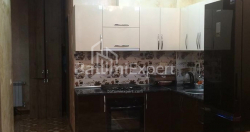 Apartment 60 m² - Shalva Inasaridze, Batumi, Georgia