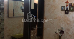 Apartment 60 m² - Shalva Inasaridze, Batumi, Georgia