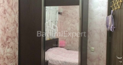 Apartment 60 m² - Shalva Inasaridze, Batumi, Georgia
