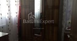 Apartment 60 m² - Shalva Inasaridze, Batumi, Georgia