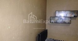 Apartment 3-room 100 m² - Dmitry Tavdadebuli, Batumi