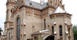 Apartment 3-room 100 m² - Dmitry Tavdadebuli, Batumi
