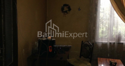 Apartment 3-room 100 m² - Dmitry Tavdadebuli, Batumi