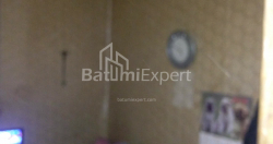 Apartment 100 m² - Dmitry Tavdadebuli, Batumi, Georgia