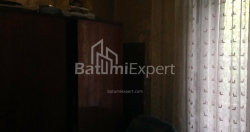Apartment 100 m² - Dmitry Tavdadebuli, Batumi, Georgia