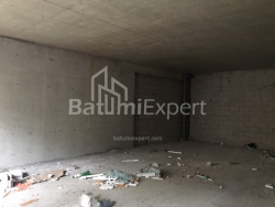 Apartment 70.4 m² - Vakhtang Gorgasali, Batumi, Georgia