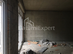 Apartment 70.4 m² - Vakhtang Gorgasali, Batumi, Georgia