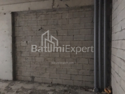 Apartment 70.4 m² - Vakhtang Gorgasali, Batumi, Georgia
