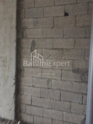 Apartment 34.4 m² - Vakhtang Gorgasali, Batumi, Georgia