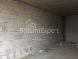 Apartment 34.4 m² - Vakhtang Gorgasali, Batumi, Georgia