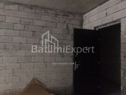 Apartment 37.8 m² - Vakhtang Gorgasali, Batumi, Georgia