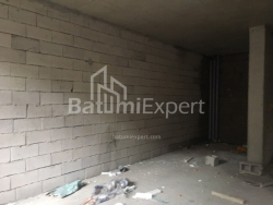 Apartment 38.8 m² - Vakhtang Gorgasali, Batumi, Georgia