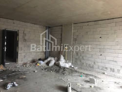 Apartment 58.7 m² - Vakhtang Gorgasali, Batumi, Georgia