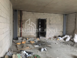 Apartment 58.7 m² - Vakhtang Gorgasali, Batumi, Georgia