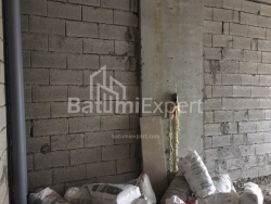 Apartment 1-room 58.7 m² - Vakhtang Gorgasali, Batumi