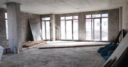 Apartment 97 m² - David Kldiashvili, Batumi, Georgia