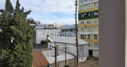 Apartment 97 m² - David Kldiashvili, Batumi, Georgia