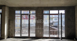 Apartment 4-room 97 m² - David Kldiashvili, Batumi