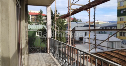Apartment 97 m² - David Kldiashvili, Batumi, Georgia