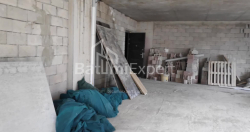 Apartment 97 m² - David Kldiashvili, Batumi, Georgia
