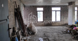 Apartment 97 m² - David Kldiashvili, Batumi, Georgia