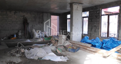 Apartment 4-room 97 m² - David Kldiashvili, Batumi