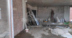 Apartment 4-room 97 m² - David Kldiashvili, Batumi