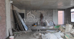Apartment 97 m² - David Kldiashvili, Batumi, Georgia