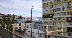 Apartment 97 m² - David Kldiashvili, Batumi, Georgia