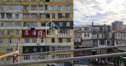 Apartment 97 m² - David Kldiashvili, Batumi, Georgia